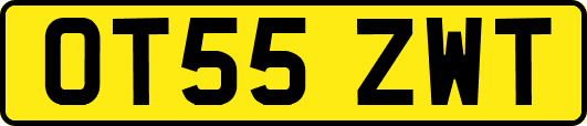 OT55ZWT
