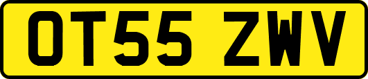 OT55ZWV