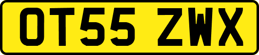OT55ZWX
