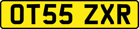OT55ZXR