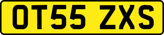OT55ZXS