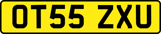 OT55ZXU