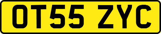 OT55ZYC