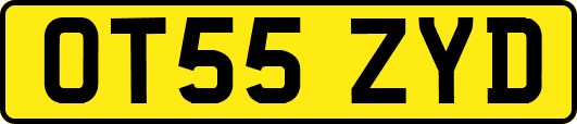 OT55ZYD