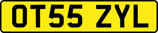 OT55ZYL