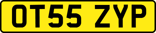 OT55ZYP