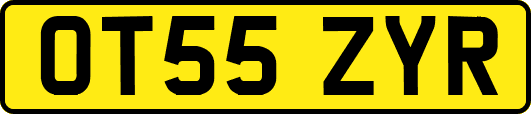 OT55ZYR