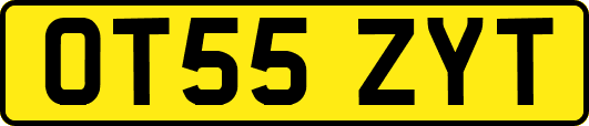 OT55ZYT