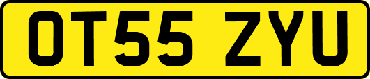 OT55ZYU