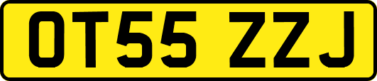 OT55ZZJ