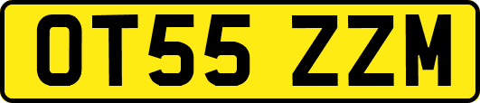 OT55ZZM