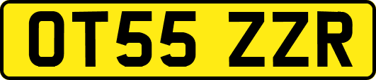 OT55ZZR