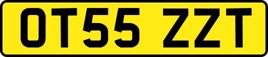 OT55ZZT