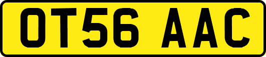 OT56AAC