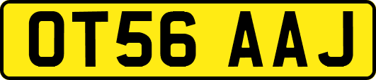 OT56AAJ