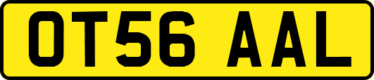 OT56AAL