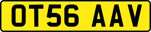 OT56AAV