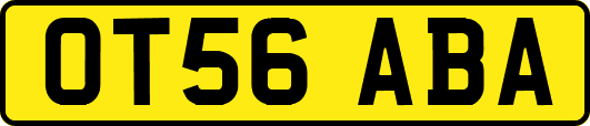 OT56ABA