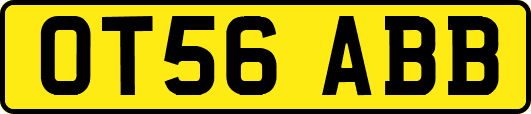 OT56ABB