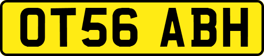 OT56ABH
