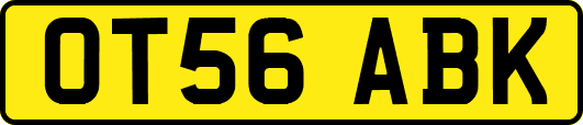 OT56ABK