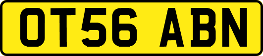 OT56ABN