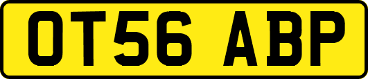 OT56ABP