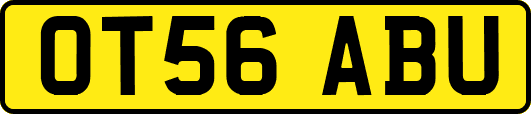 OT56ABU