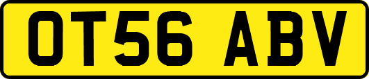 OT56ABV