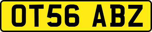 OT56ABZ