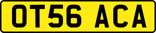 OT56ACA