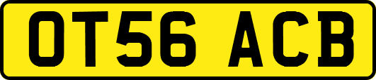 OT56ACB