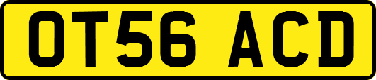 OT56ACD