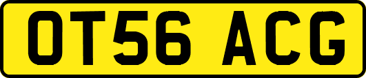 OT56ACG