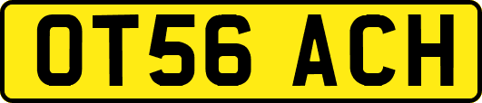 OT56ACH