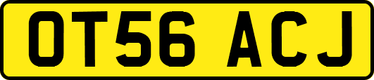 OT56ACJ