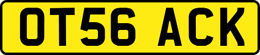 OT56ACK