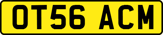 OT56ACM