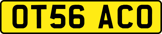 OT56ACO