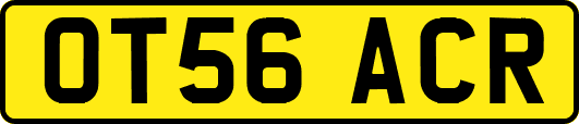 OT56ACR