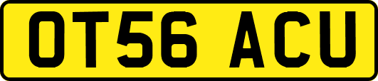 OT56ACU