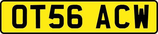 OT56ACW