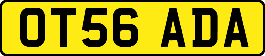 OT56ADA