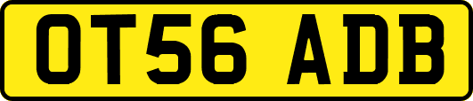 OT56ADB