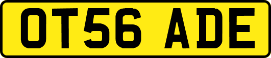 OT56ADE