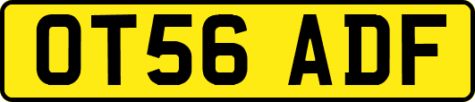 OT56ADF