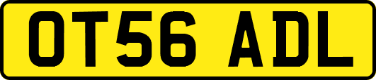 OT56ADL