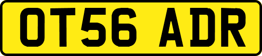 OT56ADR