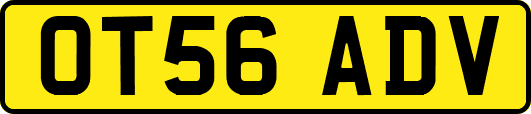 OT56ADV