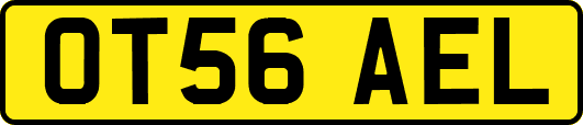 OT56AEL